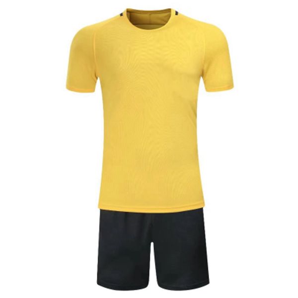 New 19 20 men kid kit occer jer ey home red away white 2019 2020 goalkeeper black boy children football hirt uniform
New 19 20 men kid kit occer jer ey home red away white 2019 2020 goalkeeper black boy children football hirt uniform
