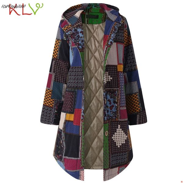 girls jacket women winter hooded pockets vintage oversize long plus size ladies chamarra cazadora mujer coat regular for 18oct24, Black;brown
girls jacket women winter hooded pockets vintage oversize long plus size ladies chamarra cazadora mujer coat regular for 18oct24, Black;brown