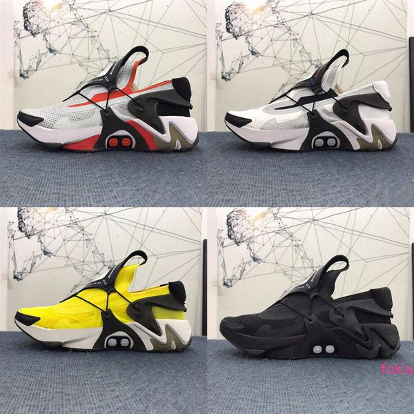 2020 adapt huarache hyper jade running shoes men navy black white air huaraches women mens designer sneakers trainers
2020 adapt huarache hyper jade running shoes men navy black white air huaraches women mens designer sneakers trainers