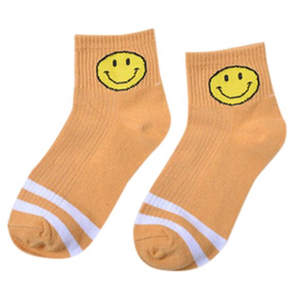 smiley short tube striped socks comfortable breathable casual slippers socks quality autumn winter men women daily, Black;white
smiley short tube striped socks comfortable breathable casual slippers socks quality autumn winter men women daily, Black;white