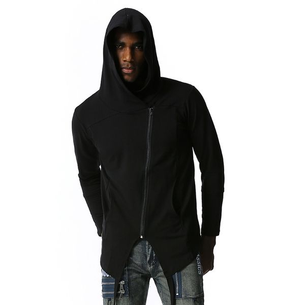 black zipper hoodie men 2020 autumn new hip hop streetwear mens hoodies sweatshirts steampunk victorian hooded pullover male xxl
black zipper hoodie men 2020 autumn new hip hop streetwear mens hoodies sweatshirts steampunk victorian hooded pullover male xxl