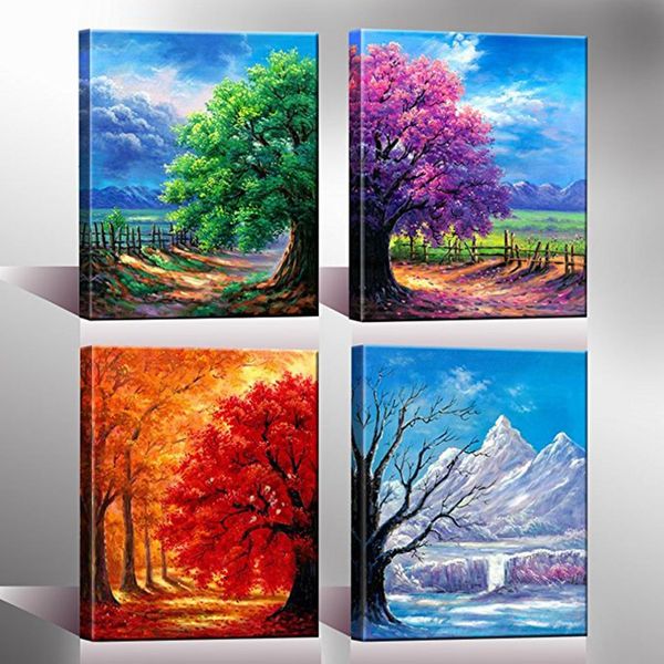 4 panels canvas prints beach sunset wall art seascape pictures on canvas unframed wall art poster decor
4 panels canvas prints beach sunset wall art seascape pictures on canvas unframed wall art poster decor