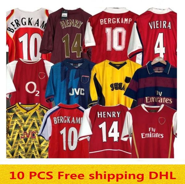 highbury home football shirt jersey soccer pires henry reyes 2002 04 retro jersey 2005 06 98 99 bergkamp 94 95 adams persie 96 97 galla, Black;yellow
highbury home football shirt jersey soccer pires henry reyes 2002 04 retro jersey 2005 06 98 99 bergkamp 94 95 adams persie 96 97 galla, Black;yellow