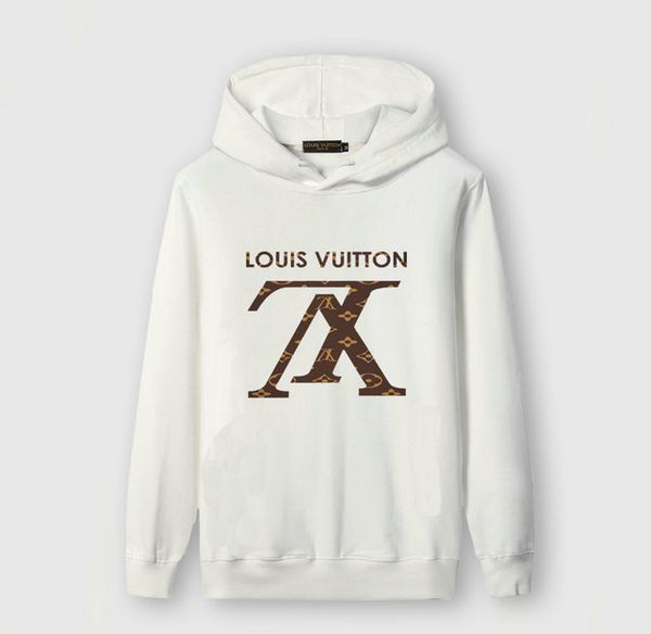 vl mens designer hoodie дизайнерская тенденция марка пуловер высокое качество письмо логотип хлопок повседневный комфорт большой спортивный, White;black
vl mens designer hoodie дизайнерская тенденция марка пуловер высокое качество письмо логотип хлопок повседневный комфорт большой спортивный, White;black