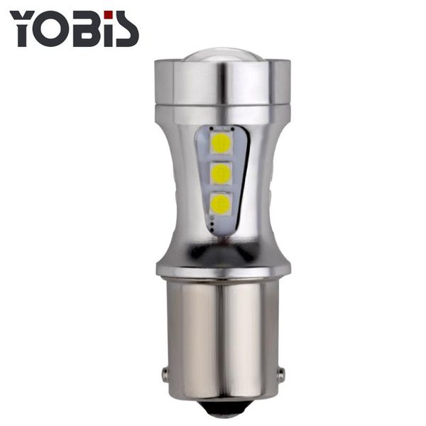 p21w ba15s 1156 b 3030 18smd 18led стоп-сигнал лампа заднего хода поворотные стоп-сигналы led белый свет универсальный алюминий 0.43 a
p21w ba15s 1156 b 3030 18smd 18led стоп-сигнал лампа заднего хода поворотные стоп-сигналы led белый свет универсальный алюминий 0.43 a
