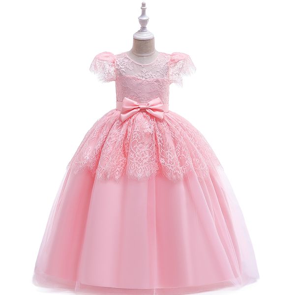 latest elegant women formal dresses short sleeves tulle lace embroidery prom dresses lady floor-length evening party prom gowns, Black
latest elegant women formal dresses short sleeves tulle lace embroidery prom dresses lady floor-length evening party prom gowns, Black