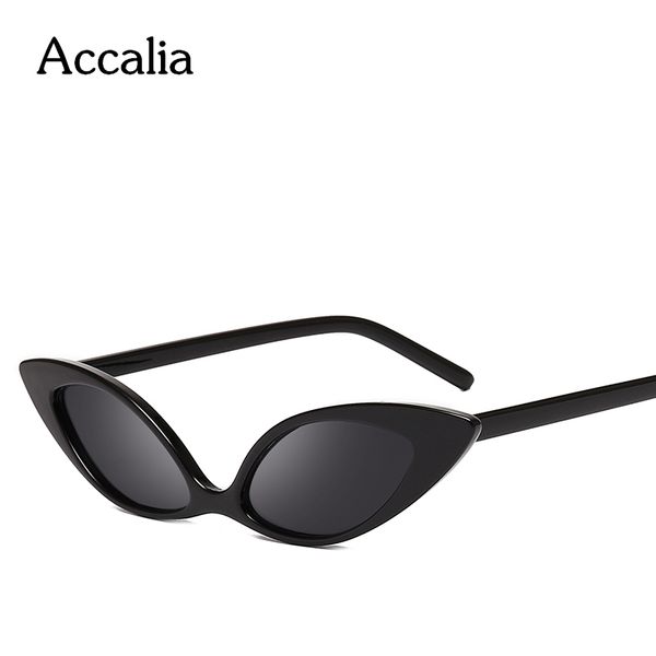 очки женщины cat eye солнцезащитные очки cute sexy brand designer summer ретро малый кадр черный красный cateye солнцезащитные очки uv400, White;black
очки женщины cat eye солнцезащитные очки cute sexy brand designer summer ретро малый кадр черный красный cateye солнцезащитные очки uv400, White;black