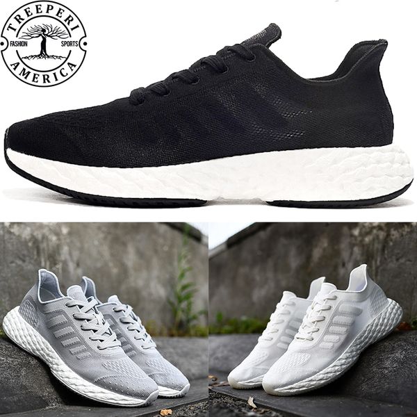 2020 treeperi basfboost runner 711 v2 men women running shoes cool grey triple black white ice blue fashion designer trainers
2020 treeperi basfboost runner 711 v2 men women running shoes cool grey triple black white ice blue fashion designer trainers