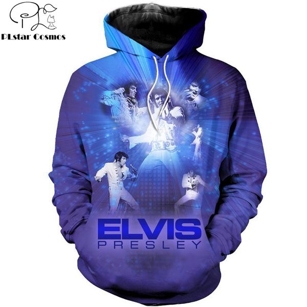 plstar cosmos 2019 fashion men hip hop hoodies singer elvis presley print 3d rock hoodie apparel streetwear, Black
plstar cosmos 2019 fashion men hip hop hoodies singer elvis presley print 3d rock hoodie apparel streetwear, Black