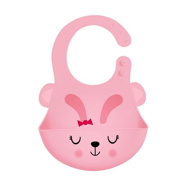 baby bib waterproof infant catcher pocket -grade silicone saliva towel gxmb
baby bib waterproof infant catcher pocket -grade silicone saliva towel gxmb