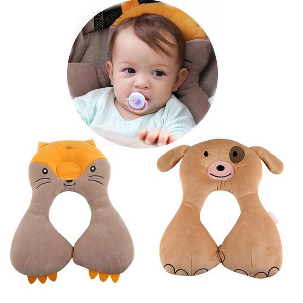 baby pillows cute animal u shape car baby sleeping pillow travel car seat home office soft cushion soft stroller kids pillow
baby pillows cute animal u shape car baby sleeping pillow travel car seat home office soft cushion soft stroller kids pillow