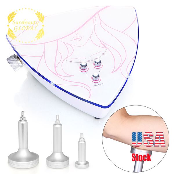 lymphatic drainage detox body shaping beauty machine adapted with breast enlargement cups equipment suction metal tips relax pain, Black;white
lymphatic drainage detox body shaping beauty machine adapted with breast enlargement cups equipment suction metal tips relax pain, Black;white