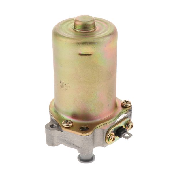 automotive starter parts replacement diesel starter motor new starter for aprilia rs125 cafe racer
automotive starter parts replacement diesel starter motor new starter for aprilia rs125 cafe racer