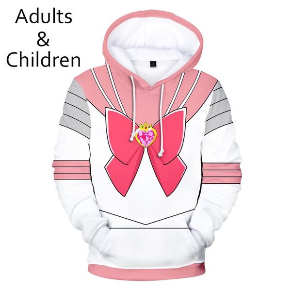 новая осень 3d sailor moon персонаж костюм толстовки мужчины женщины hoodie дети толстовка 3d sailor moon мальчики девочки розовый пуловер, Black
новая осень 3d sailor moon персонаж костюм толстовки мужчины женщины hoodie дети толстовка 3d sailor moon мальчики девочки розовый пуловер, Black