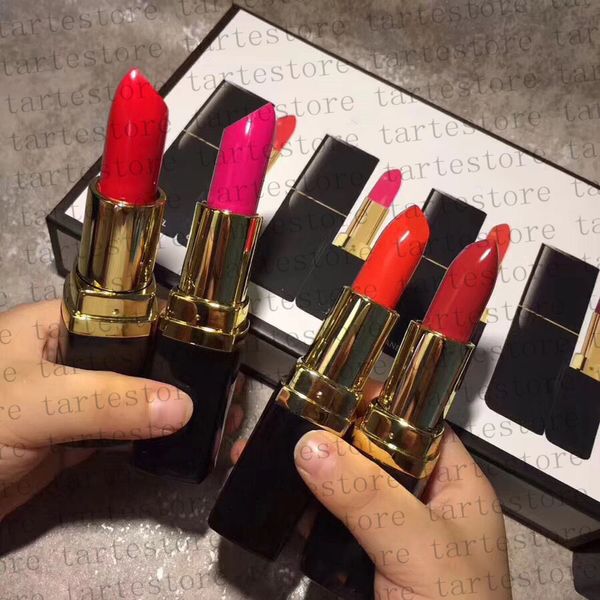 new lipsticks 4 colors makeup set moisturizing lipstick 4 in 1 set cosmetics kit dhl ing
new lipsticks 4 colors makeup set moisturizing lipstick 4 in 1 set cosmetics kit dhl ing