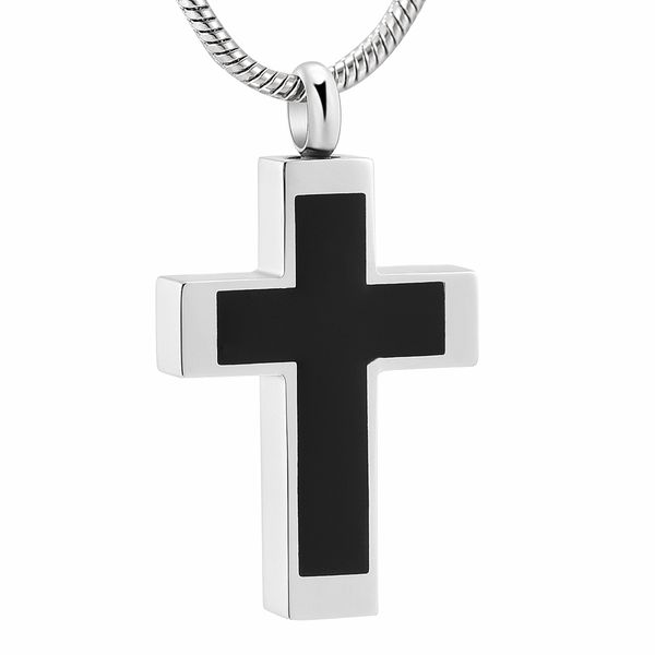 zzl054 11124 filling kit & instructions, silver and black cool cross necklace funeral casket memorial cremation pendant for men
zzl054 11124 filling kit & instructions, silver and black cool cross necklace funeral casket memorial cremation pendant for men