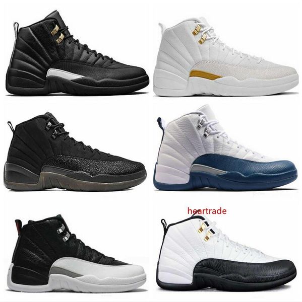 12 12s mens basketball shoes sneakers ovo white women basketball shoes taxi blue suede flu game mens shoes size 12
12 12s mens basketball shoes sneakers ovo white women basketball shoes taxi blue suede flu game mens shoes size 12