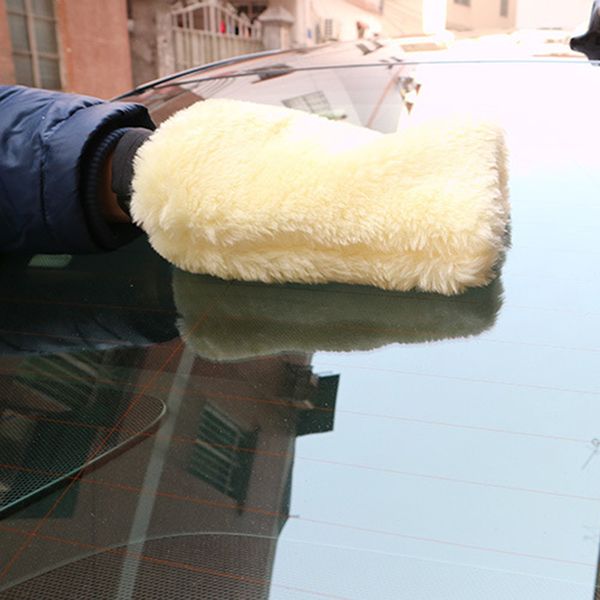 shunwei car easy new microfiber plush micar wash mitten popular washing glove cleaning brush tools dropship n
shunwei car easy new microfiber plush micar wash mitten popular washing glove cleaning brush tools dropship n