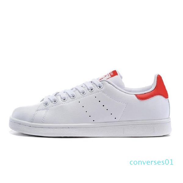 designer shoes chaussures smith stan for mens flats shoes red blue silver triple white black womens sneaker outdoor casual size 36-44 co01
designer shoes chaussures smith stan for mens flats shoes red blue silver triple white black womens sneaker outdoor casual size 36-44 co01