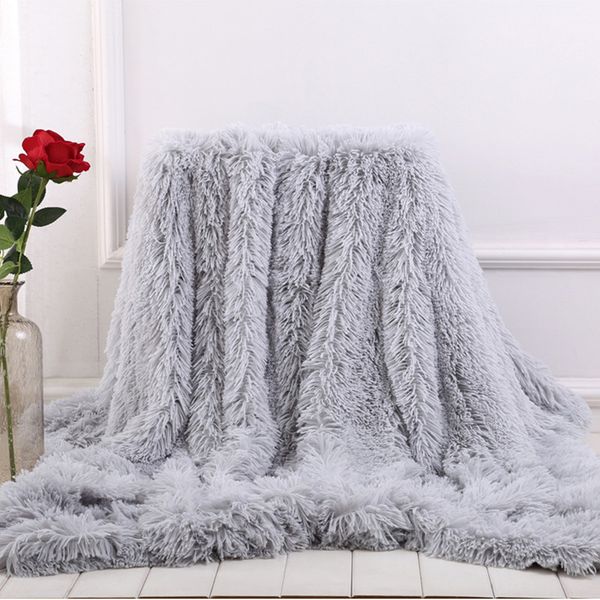 мягкая fur throw одеяло на кушетке long shaggy fuzzy fur поддельный диван-кровать одеяла теплый cozy с пушистым sherpa49
мягкая fur throw одеяло на кушетке long shaggy fuzzy fur поддельный диван-кровать одеяла теплый cozy с пушистым sherpa49