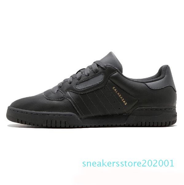 2020 powerphase calabasas continental 80 rascal leather kanye west casual shoes grey og core black triple white men women fashion 36-45 s01
2020 powerphase calabasas continental 80 rascal leather kanye west casual shoes grey og core black triple white men women fashion 36-45 s01
