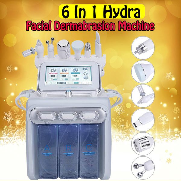 h2 o2 hydra dermabrasion aqua peel rf bio-lifting spa facial hydro water microdermabrasion facial machine cold hammer oxygen spray ce/dhl
h2 o2 hydra dermabrasion aqua peel rf bio-lifting spa facial hydro water microdermabrasion facial machine cold hammer oxygen spray ce/dhl