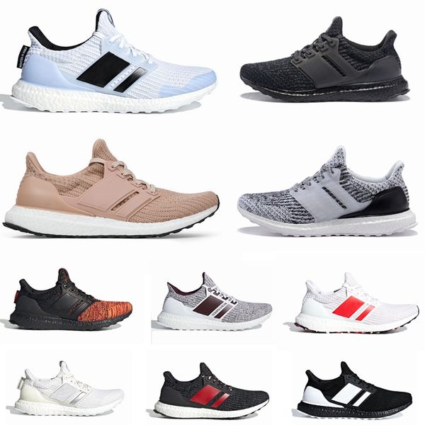 ultra ub 3.0 4.0 black and white primeknit oreo cny blue grey men women running shoes ultra ub ultra sport sneakers
ultra ub 3.0 4.0 black and white primeknit oreo cny blue grey men women running shoes ultra ub ultra sport sneakers