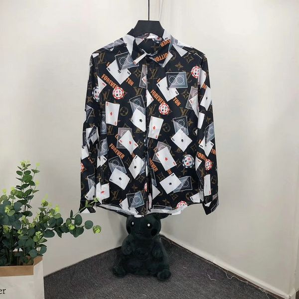 2019 summer new short-sleeved casual shirt european and american fashion men's business plaid shirt t-shirt -xxxl-0328, White;black
2019 summer new short-sleeved casual shirt european and american fashion men's business plaid shirt t-shirt -xxxl-0328, White;black
