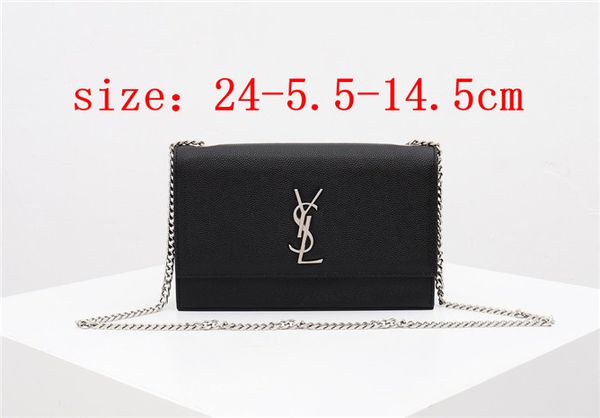 2020 nuove donne del progettista di marca borsa a tracolla femminile borse a tracolla crossbody borse a tracolla piccola moda borse messenge
2020 nuove donne del progettista di marca borsa a tracolla femminile borse a tracolla crossbody borse a tracolla piccola moda borse messenge