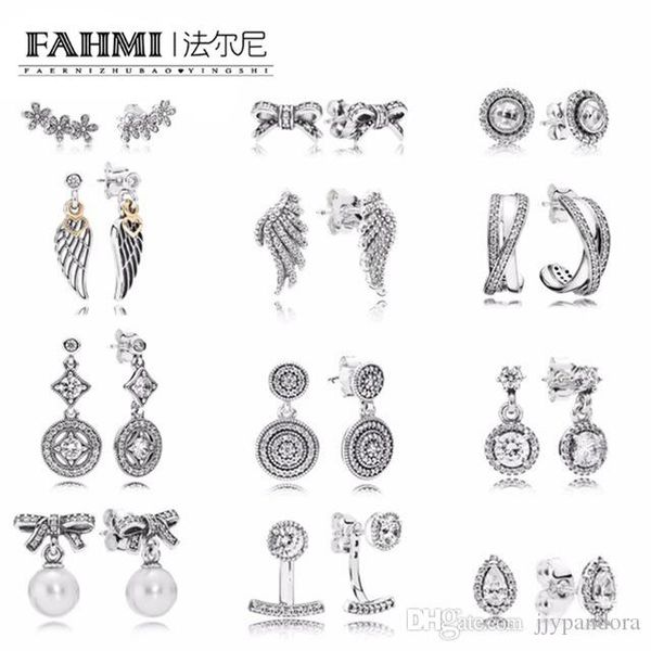 ORSA 100% 925 Sterling Silver Earrings Flower type Hollow Ear Studs charm Beads Fit Bracelet DIY Dangler Wholesale factory
ORSA 100% 925 Sterling Silver Earrings Flower type Hollow Ear Studs charm Beads Fit Bracelet DIY Dangler Wholesale factory