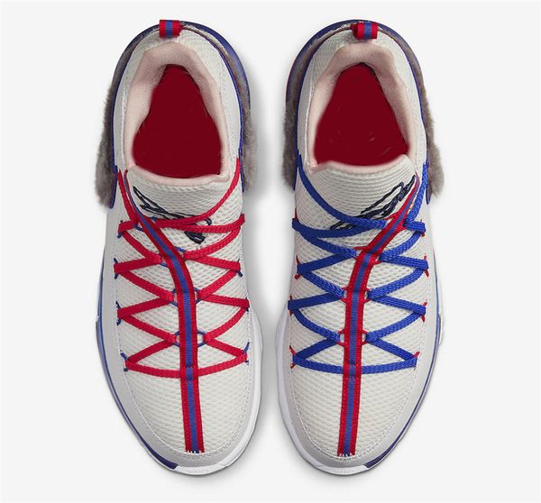 authentic low tune squad lebron 17 white/white-university red-game royal cd5007-100 lebrons 17s mens retro basketball shoes
authentic low tune squad lebron 17 white/white-university red-game royal cd5007-100 lebrons 17s mens retro basketball shoes