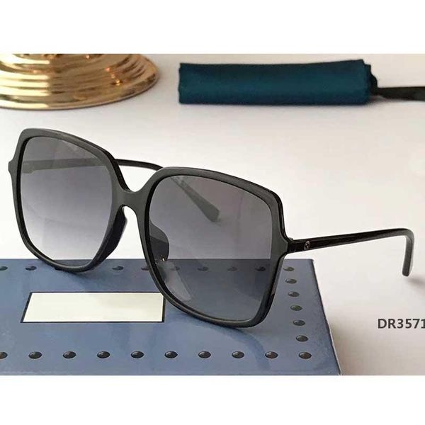 classic pilot sunglasses mens womens sun glasses eyewear metal glass lenses with box dr3571, White;black
classic pilot sunglasses mens womens sun glasses eyewear metal glass lenses with box dr3571, White;black