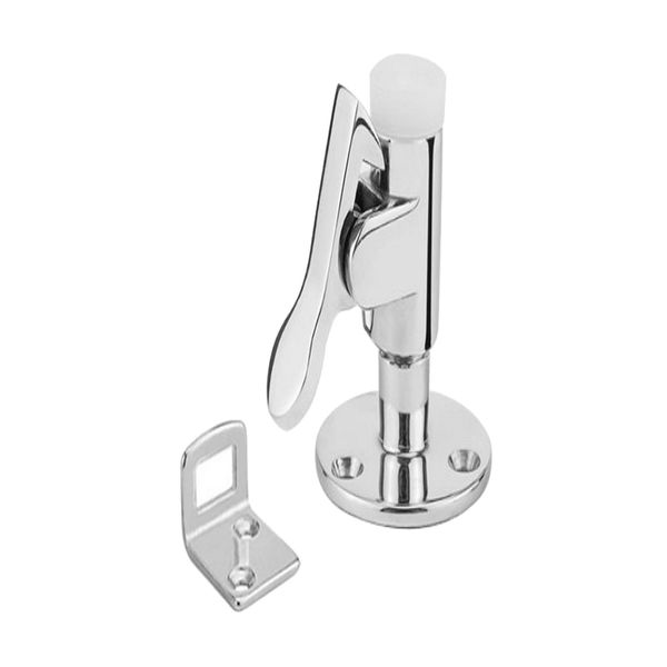 rv door roller catch 316 stainless steel door