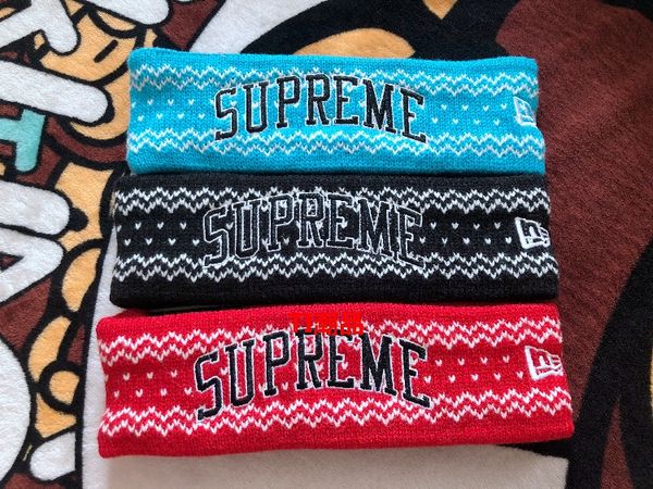 17fw fleece cotton sports headband for men women yoga run elastic cotton rope absorb sweat head band, Yellow;black
17fw fleece cotton sports headband for men women yoga run elastic cotton rope absorb sweat head band, Yellow;black
