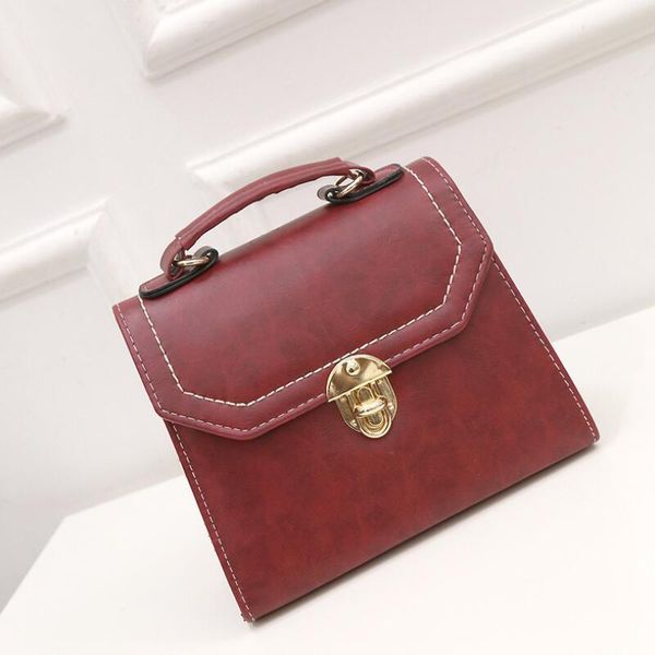 women messenger bags soft leather shoulder bag casual women crossbody bag turn lock handbag
women messenger bags soft leather shoulder bag casual women crossbody bag turn lock handbag