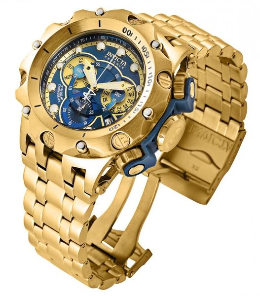 men's watch royal oak outdoor sports quartz invicta watch dial rotation all hands can be operated ing, Slivery;brown
men's watch royal oak outdoor sports quartz invicta watch dial rotation all hands can be operated ing, Slivery;brown