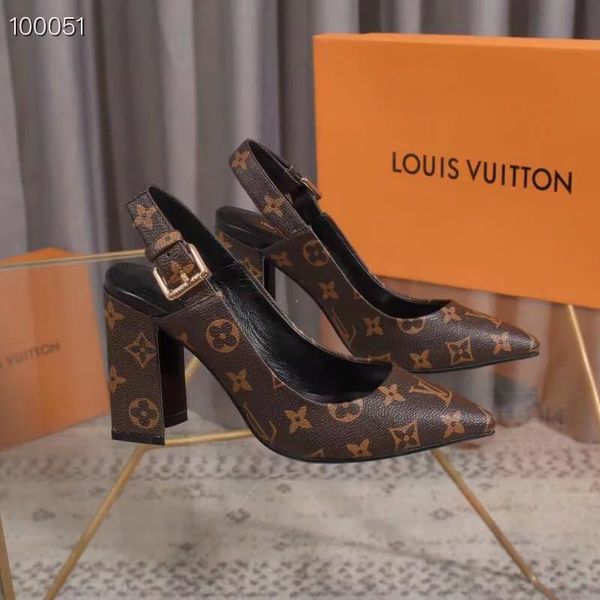 19ss ace luxury designer women shoes red bottom high heels 8cm 10cm 12cm nude black red leather pointed toes pumps dress shoes, Blue;gray
19ss ace luxury designer women shoes red bottom high heels 8cm 10cm 12cm nude black red leather pointed toes pumps dress shoes, Blue;gray