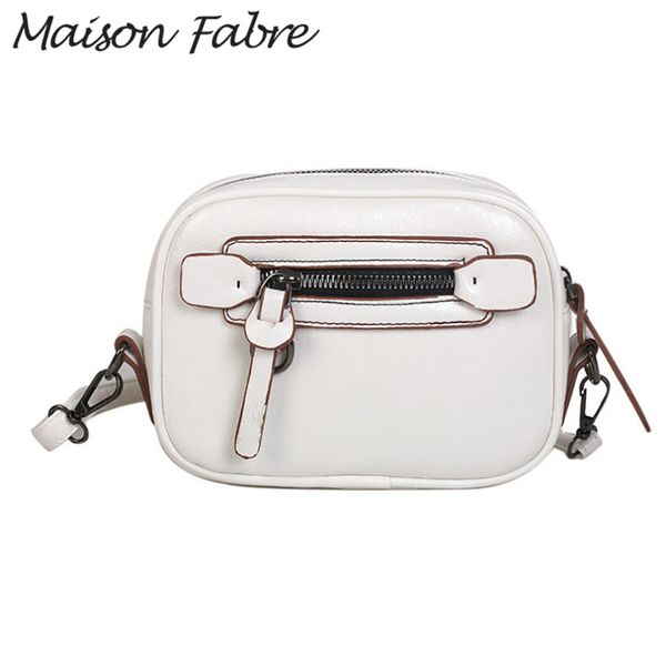 maison fabre square bag women leather crossbody bag small shoulder smartphone vintage handbag fashion ladies zipper handbag
maison fabre square bag women leather crossbody bag small shoulder smartphone vintage handbag fashion ladies zipper handbag