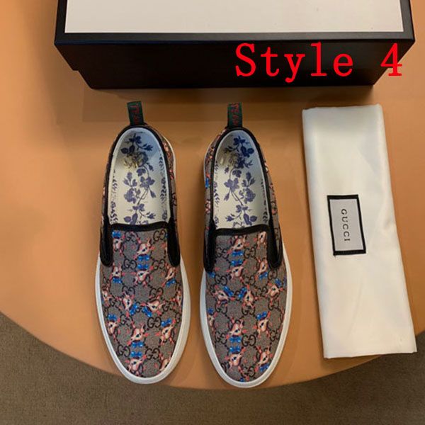 fashion mens luxury dress sports shoes low-printed leather basketball shoes comfortable men's casual outdoor shoes vacation, Black
fashion mens luxury dress sports shoes low-printed leather basketball shoes comfortable men's casual outdoor shoes vacation, Black