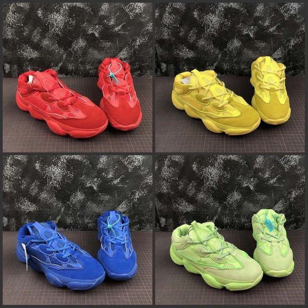 ins wave runner 500 desert rat blue red yellow green running shoes kanye west designer mens women sneaker sports shoes
ins wave runner 500 desert rat blue red yellow green running shoes kanye west designer mens women sneaker sports shoes