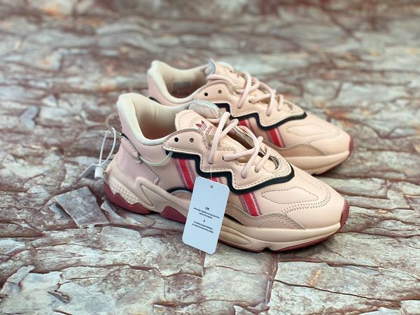 new fashion luxury casual sneakers shoes breathable ladies men's pata 3m reflective sports running shoes dhl 2
new fashion luxury casual sneakers shoes breathable ladies men's pata 3m reflective sports running shoes dhl 2