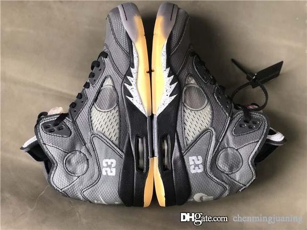 release jumpman off air 5 white retro men basketball shoes black muslin textile mesh upper 3m reflective 5s sports sneakers ct8480-001
release jumpman off air 5 white retro men basketball shoes black muslin textile mesh upper 3m reflective 5s sports sneakers ct8480-001
