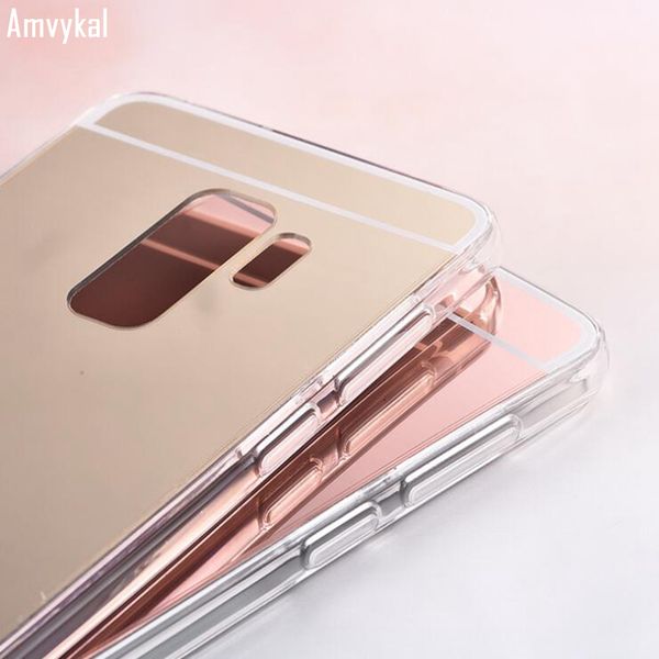 for samsung s20 ultra s10e s10 s9 s8 s7 note 8 9 10 phone cases plating bling mirror soft silicone phone cover
for samsung s20 ultra s10e s10 s9 s8 s7 note 8 9 10 phone cases plating bling mirror soft silicone phone cover