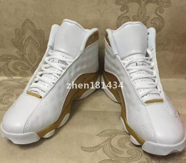 2020 new 13s og black cat basketball shoes 3m reflect for men sports training sneakers blackcat big shoes
2020 new 13s og black cat basketball shoes 3m reflect for men sports training sneakers blackcat big shoes