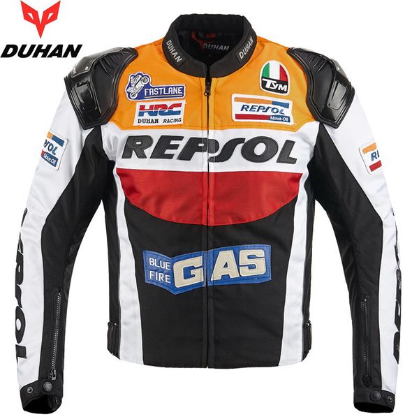 2017 winter warm duhan cross-country motorcycle jacket pants motorbike jackets jeans trousers stainless steel pauldron protect
2017 winter warm duhan cross-country motorcycle jacket pants motorbike jackets jeans trousers stainless steel pauldron protect