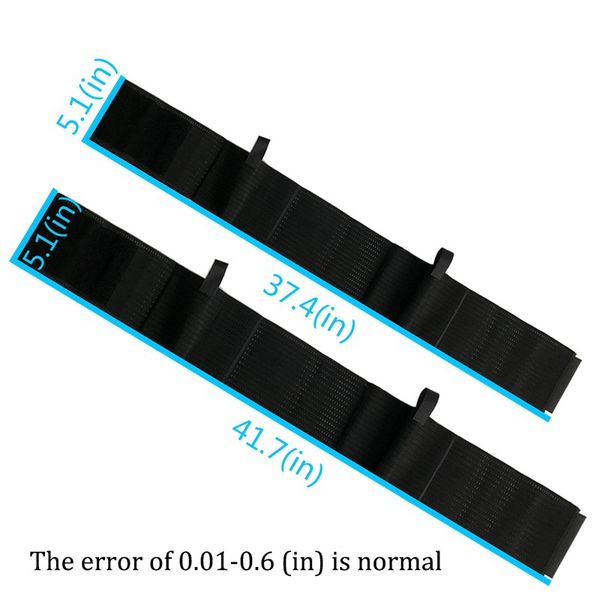 high elastic waterproof belt ajustable waist support brace fitness gym back waist supporter protection sports safety new, Black;gray
high elastic waterproof belt ajustable waist support brace fitness gym back waist supporter protection sports safety new, Black;gray