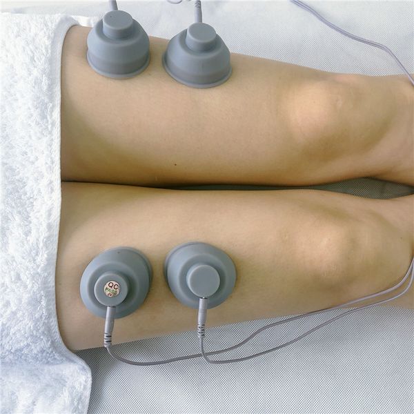 ems physiotherapy machine muscle stimulation eswt radial shock wave therapy machine for body pain reilf/physical ed shock wave therapy
ems physiotherapy machine muscle stimulation eswt radial shock wave therapy machine for body pain reilf/physical ed shock wave therapy