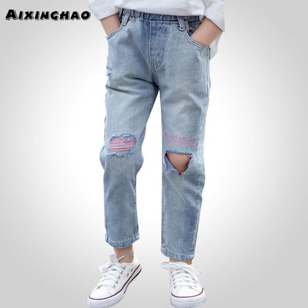 jeans 0285659, Blue
jeans 0285659, Blue