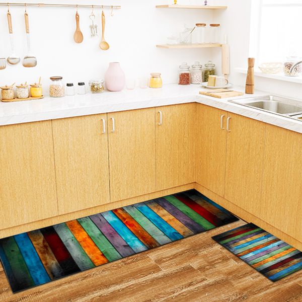 wood printed carpets mats bedside rugs anti-slip coffee table floor mat for bedroom rug kitchen carpet
wood printed carpets mats bedside rugs anti-slip coffee table floor mat for bedroom rug kitchen carpet