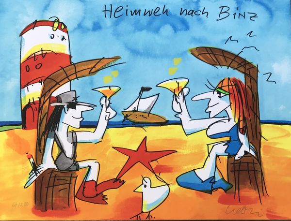 heimweh binz нах home decor расписанную hd печати картина маслом на холсте wall art canvas картинки 200223
heimweh binz нах home decor расписанную hd печати картина маслом на холсте wall art canvas картинки 200223
